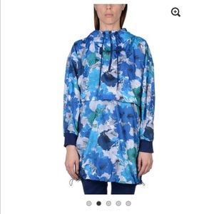 NWT Adidas by Stella McCartney Jacket Large